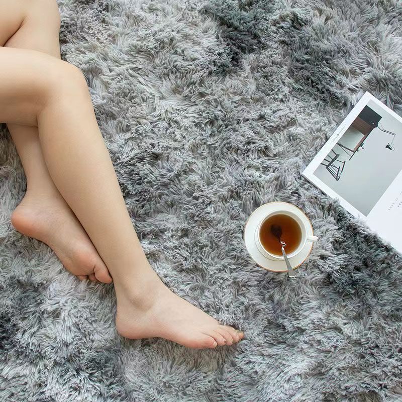 Soft Area Rugs For Bedroom Flu - Door Mat Blank บทวิจารณ์และราคา