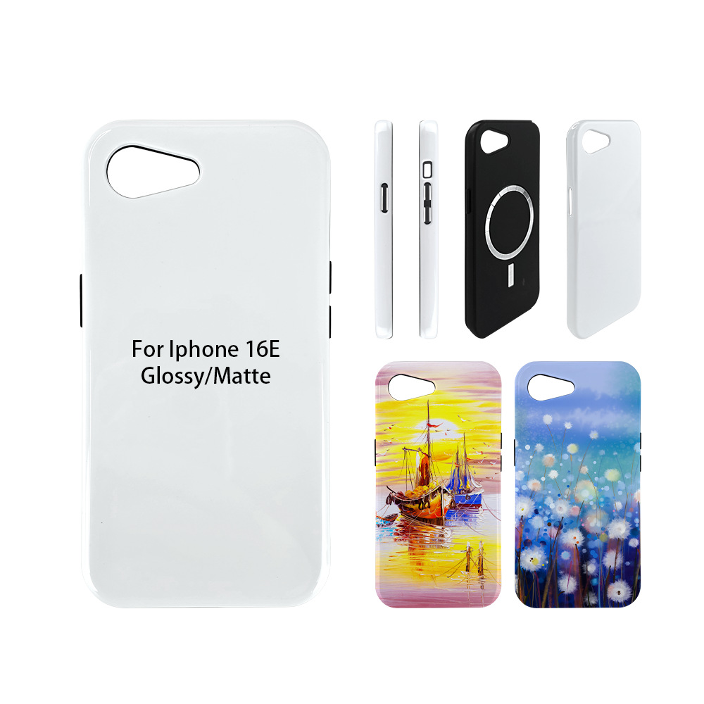 Fonlyu 5pc Coated Magnet 2 In  - Phone Case Blank Print บทวิจารณ์และราคา