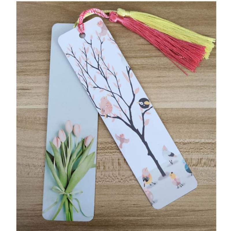10pcs/lot Sublimation Blank Me - Puzzle Blank White บทวิจารณ์และราคา
