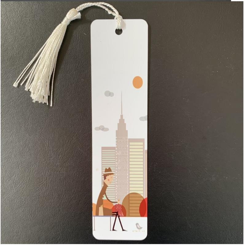 10pcs/lot Sublimation Blank Me - Puzzle Blank White บทวิจารณ์และราคา